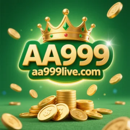 AA999